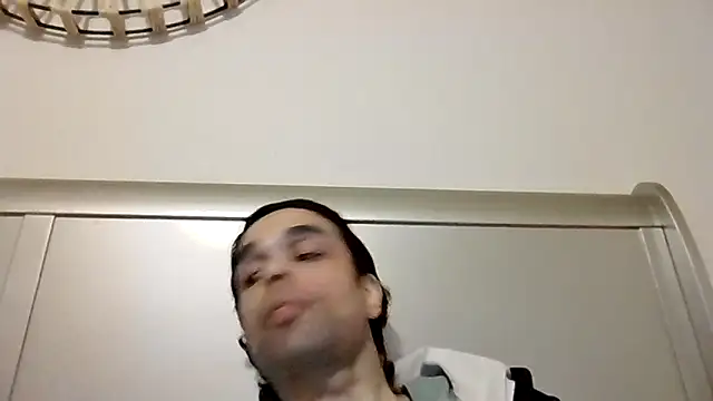 GForceSavage online show from 11/29/25, 01:19