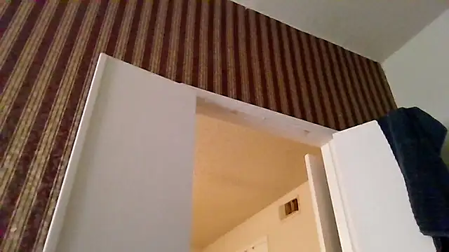 GForceSavage online show from 01/05/26, 10:02