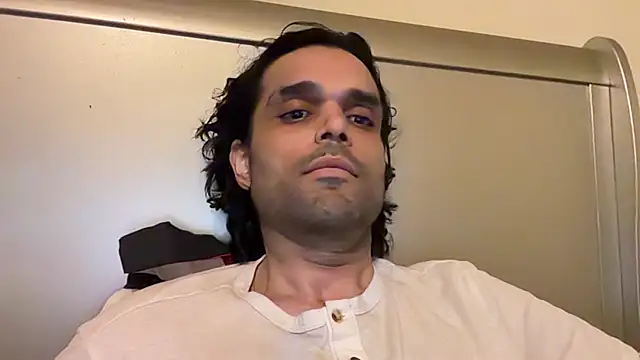 GForceSavage online show from 04/08/26, 04:23