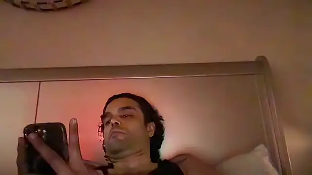 GForceSavage online show from 04/13/26, 03:39