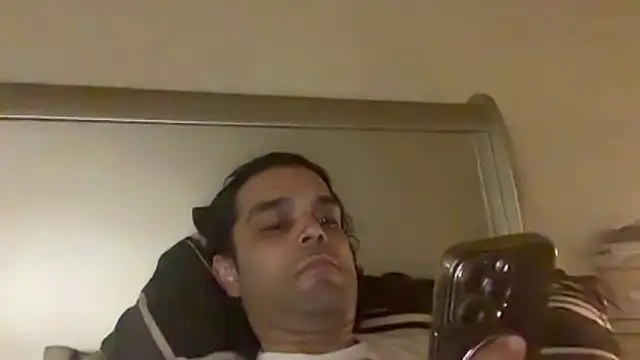 GForceSavage online show from 04/14/26, 03:51