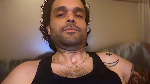 GForceSavage online show from 05/28/26, 06:43