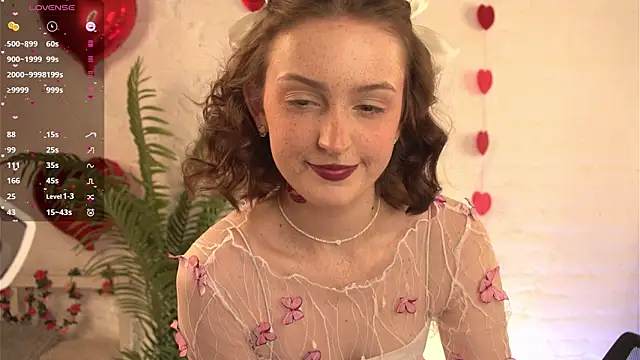 c shark online show from 02/14/25, 10:36