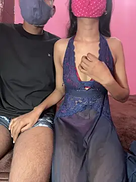 crezyfuck63 online show from 02/27/26, 06:24