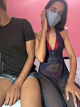 crezyfuck63 online show from 03/28/26, 06:24