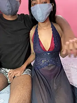 crezyfuck63 online show from 04/07/26, 04:29