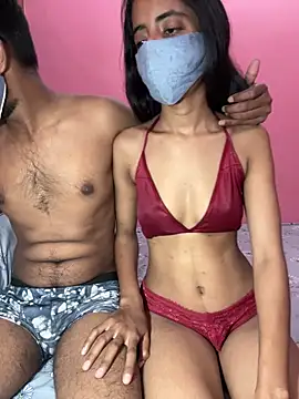 crezyfuck63 online show from 04/21/26, 03:46