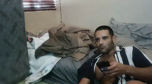 kevinbolena online show from 02/25/25, 08:51