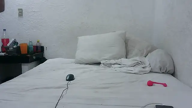 kevinbolena online show from 09/11/25, 02:44