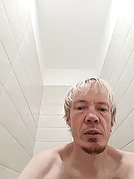 Julien emperor online show from 03/09/26, 08:13