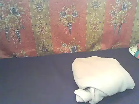 princess-maira online show from 03/19/26, 09:57