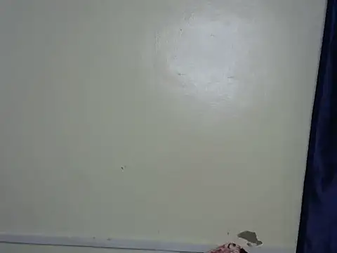 Rasta tattooed online show from 09/15/25, 03:34