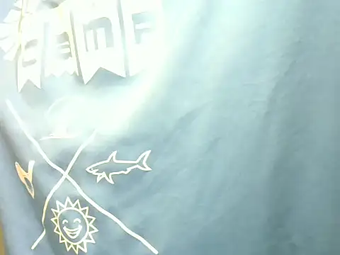 Rasta tattooed online show from 10/01/25, 04:02