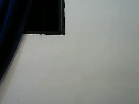 Rasta tattooed online show from 01/09/26, 06:31