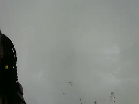 Rasta tattooed online show from 03/13/26, 06:14