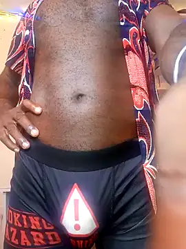 Moteroxz online show from 12/06/24, 01:51