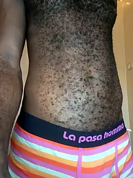 Moteroxz online show from 01/24/25, 04:59