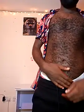 Moteroxz online show from 02/07/25, 03:55