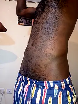 Moteroxz online show from 02/21/25, 11:33