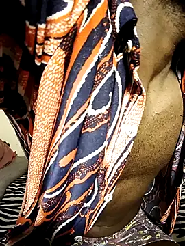 Moteroxz online show from 09/16/25, 05:41