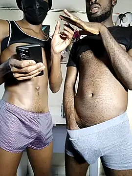 Moteroxz online show from 10/02/25, 07:04