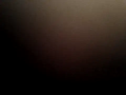 Moteroxz online show from 10/07/25, 07:38