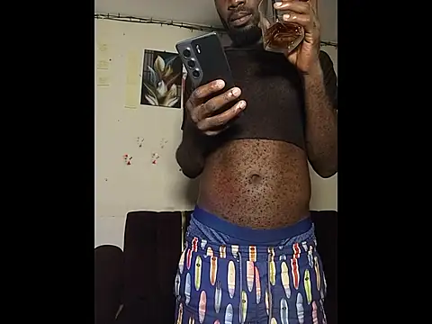 Moteroxz online show from 02/22/26, 04:13