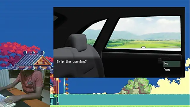 Snapshot of WeirdOtoko chatting on 03/03/26, 04:46 WeirdOtoko online show from 03/03/26, 04:46