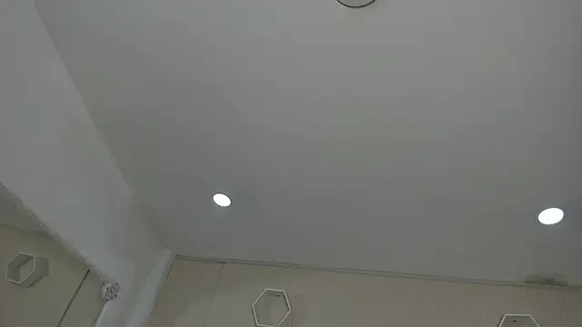 Rubi Sky online show from 01/07/26, 03:03