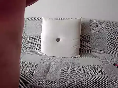 jeff wonderland online show from 12/04/25, 08:01