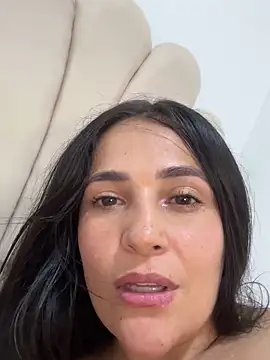 Taylortits online show from 03/04/25, 03:26