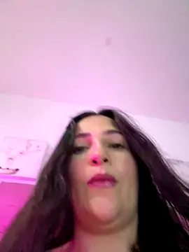 Taylortits online show from 10/05/25, 04:22