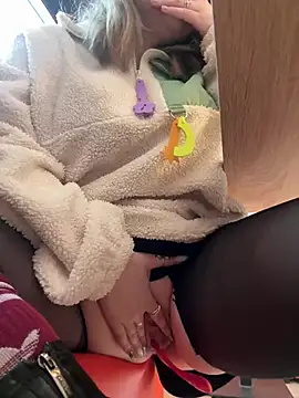 PumaShyXD online show from 01/06/25, 11:40