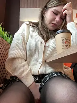 PumaShyXD online show from 02/01/25, 10:05