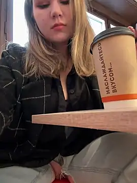 PumaShyXD online show from 02/03/25, 11:20