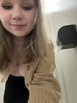 PumaShyXD online show from 03/02/25, 01:27