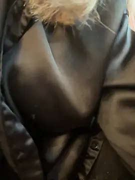 PumaShyXD online show from 03/06/25, 10:41