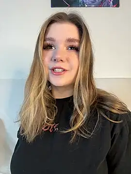 PumaShyXD online show from 03/12/25, 01:19