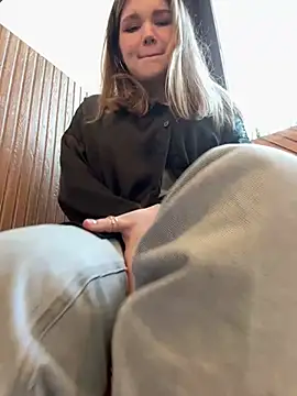 PumaShyXD online show from 03/22/25, 10:28