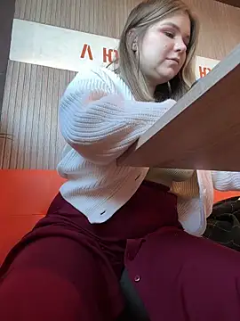 PumaShyXD online show from 10/17/25, 11:02