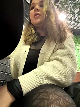 PumaShyXD online show from 10/19/25, 10:38