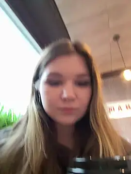 PumaShyXD online show from 11/28/25, 10:51