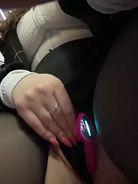 PumaShyXD online show from 12/17/25, 09:59