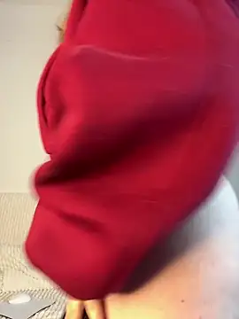 PumaShyXD online show from 02/16/26, 10:22