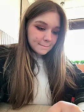 PumaShyXD online show from 03/17/26, 10:51