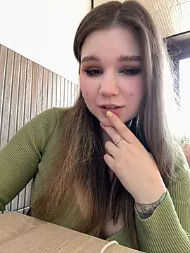 PumaShyXD online show from 03/29/26, 10:48