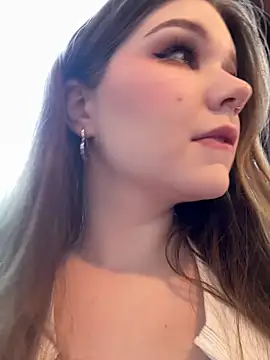 PumaShyXD online show from 04/19/26, 10:25