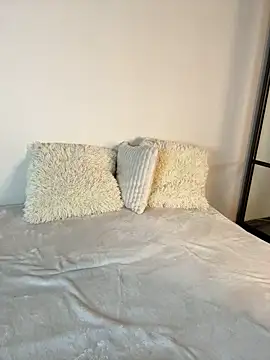 PumaShyXD online show from 04/20/26, 10:29