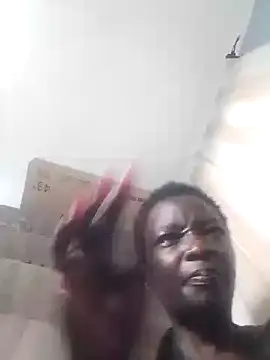 Snapshot of Sexy-BlackGold chatting on 11/03/25, 08:48 Sexy-BlackGold online show from 11/03/25, 08:48