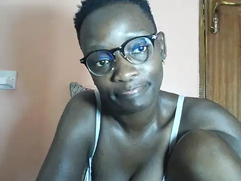 Sexy-BlackGold online show from 04/06/26, 03:13